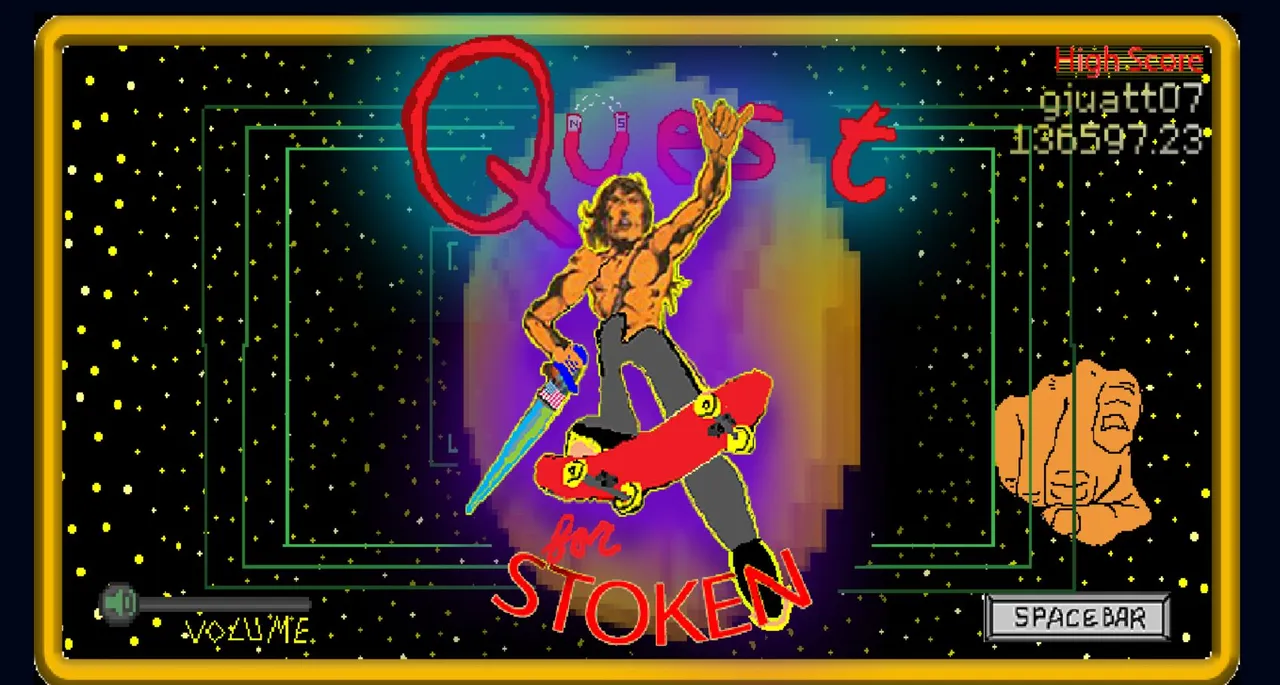 copertina.jpg