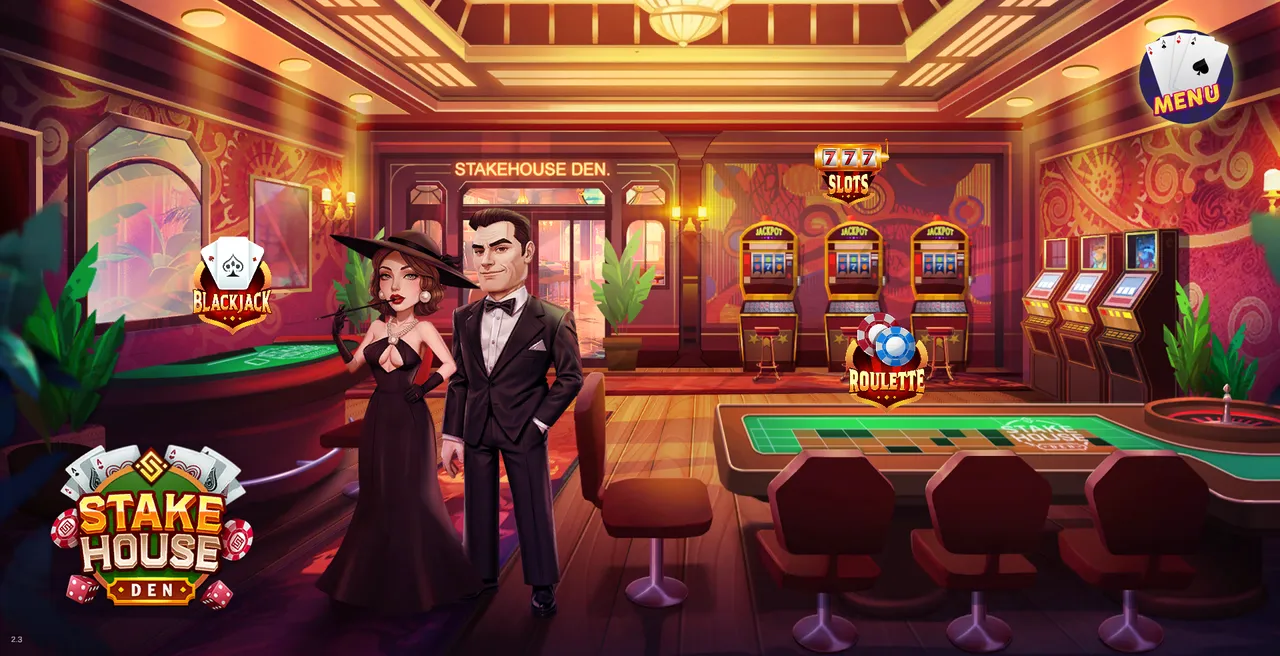 stake house den.png