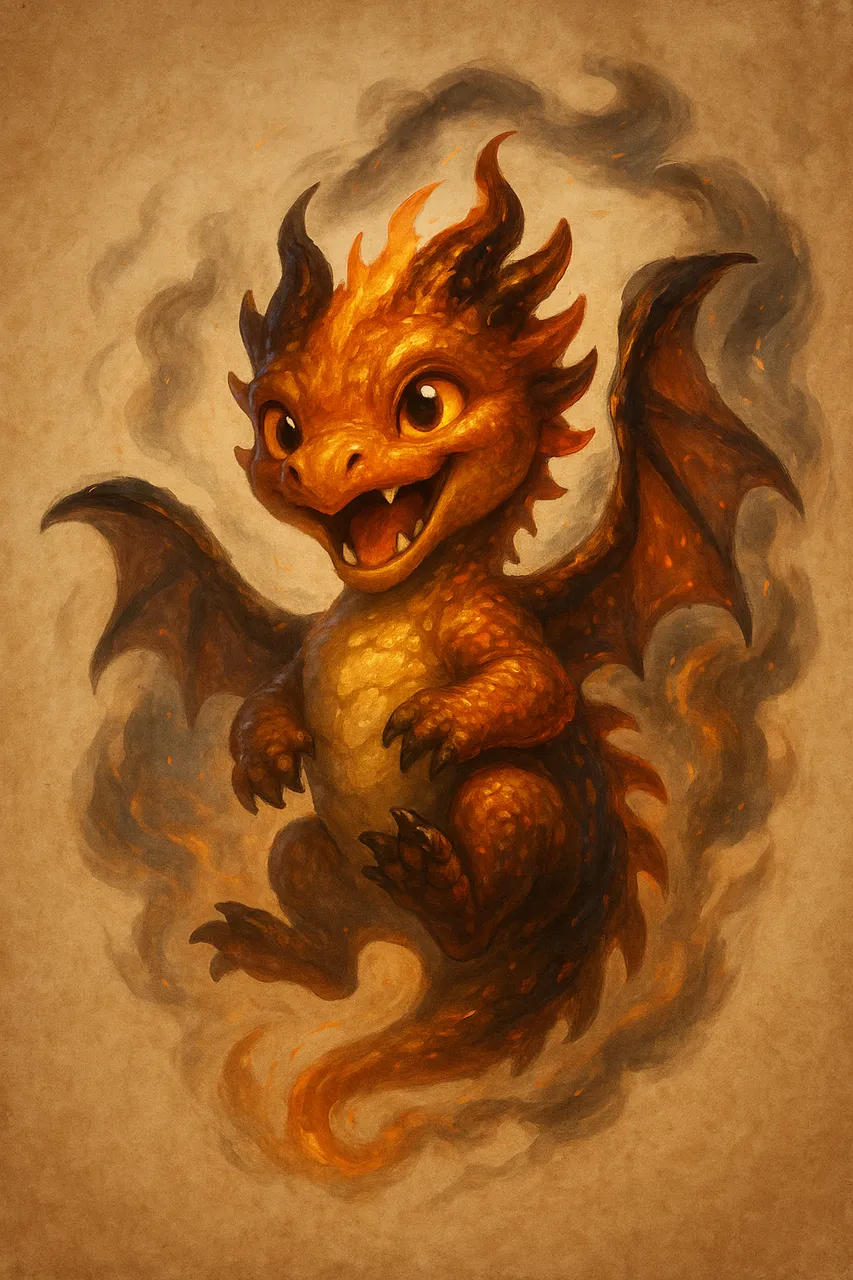 ru_emberwind.png