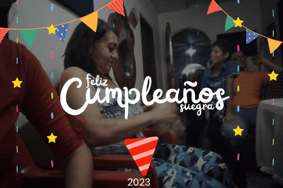 portada (8).gif
