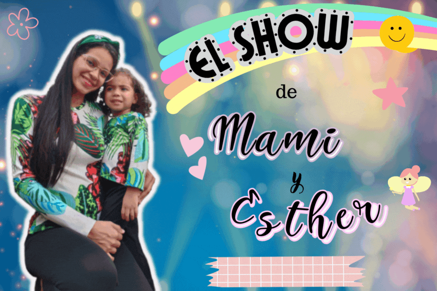 Copia de portada del show .gif