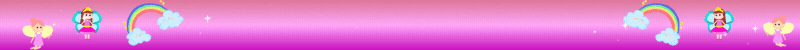 separador  (5).gif