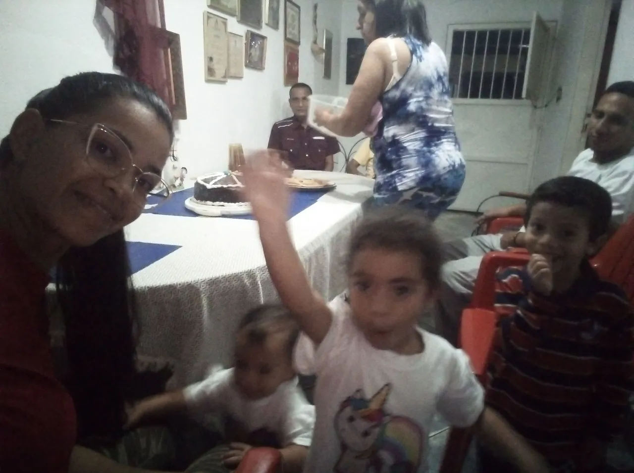 IMG_20230330_203306.jpg