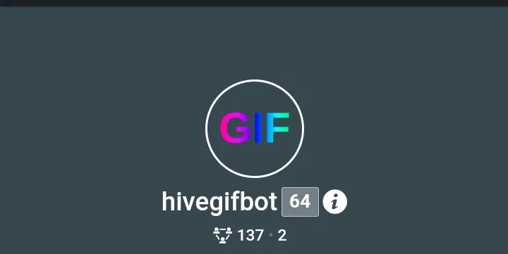 1000011023.jpg