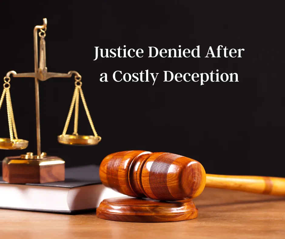 World Day Of social justice_20240525_095354_0000.png