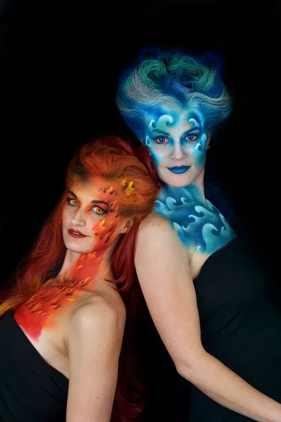 Fire & Water Body Paint www_jendixonphoto.com.jpg