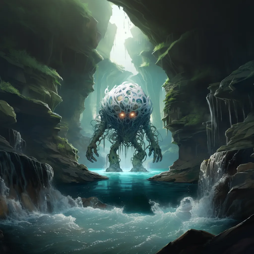 yixn_Imagine_a_fluid_water_golem_body_made_from_cascading_water_d8246b0b-47a2-44f3-a076-9509ad98524a.png
