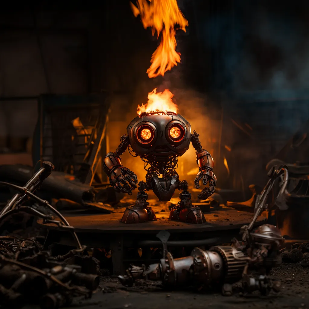 yixn_Conjure_an_imposing_metal_golem_of_rusted_iron_and_polishe_421a167f-71ab-46ce-aa5f-561787579659.png