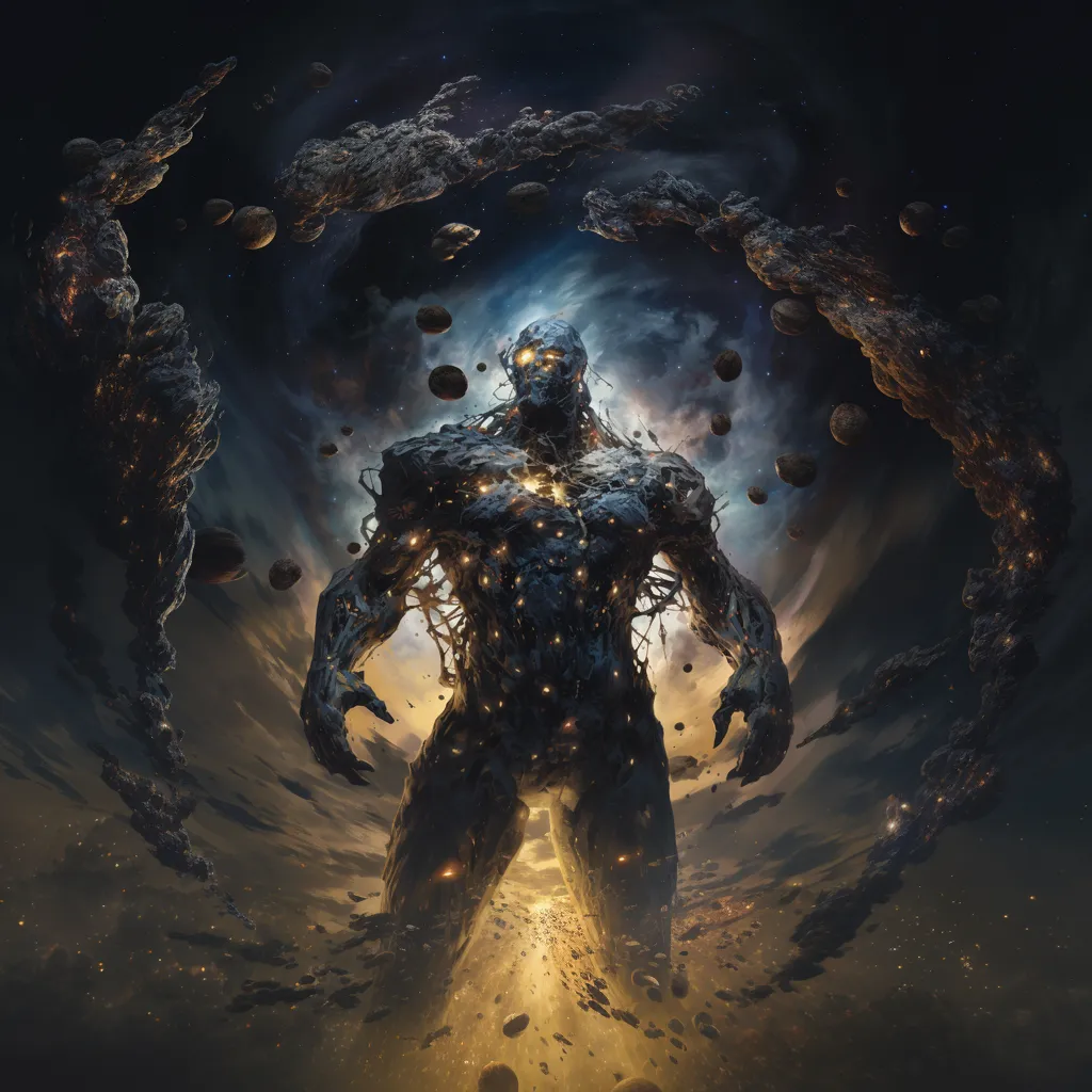 yixn_Against_the_haunting_emptiness_of_a_space_void_where_celes_07688d7c-5f0f-4a63-98b0-b6e56b820794.png