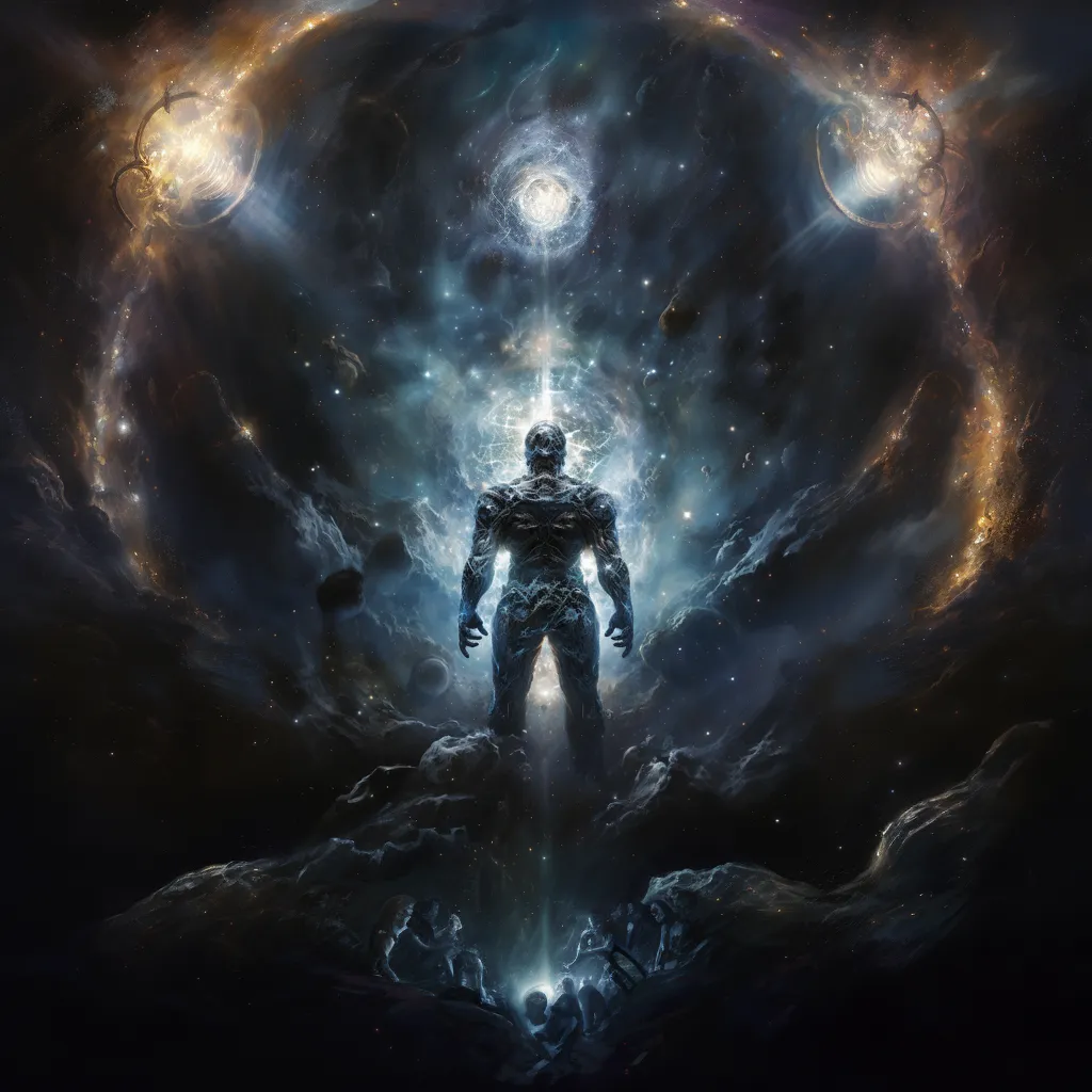 yixn_In_the_depth_of_the_space_where_the_stars_are_aplenty_and__e4ceeea8-a102-43e9-855d-3897e034d49b.png