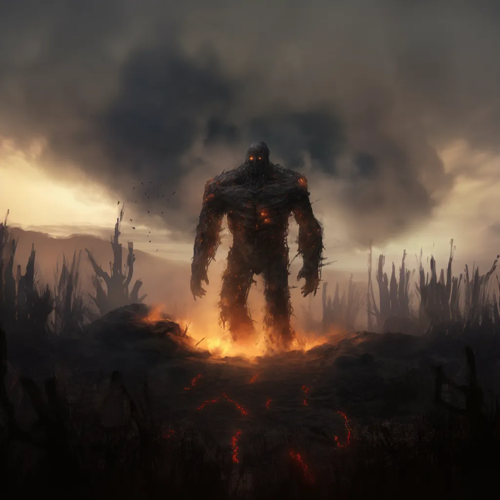 yixn_Among_the_ashes_of_a_scorched_earth_an_ashen_golem_emerges_e54c2913-fa9a-42ff-af9a-006de518b0b2.png