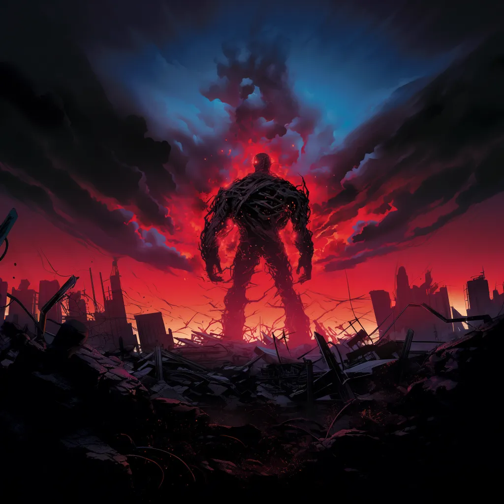 yixn_Silhouetted_against_a_blood-red_irradiated_sky_a_fearsome__af935dba-c6e7-4445-a342-6c02b8d10819.png
