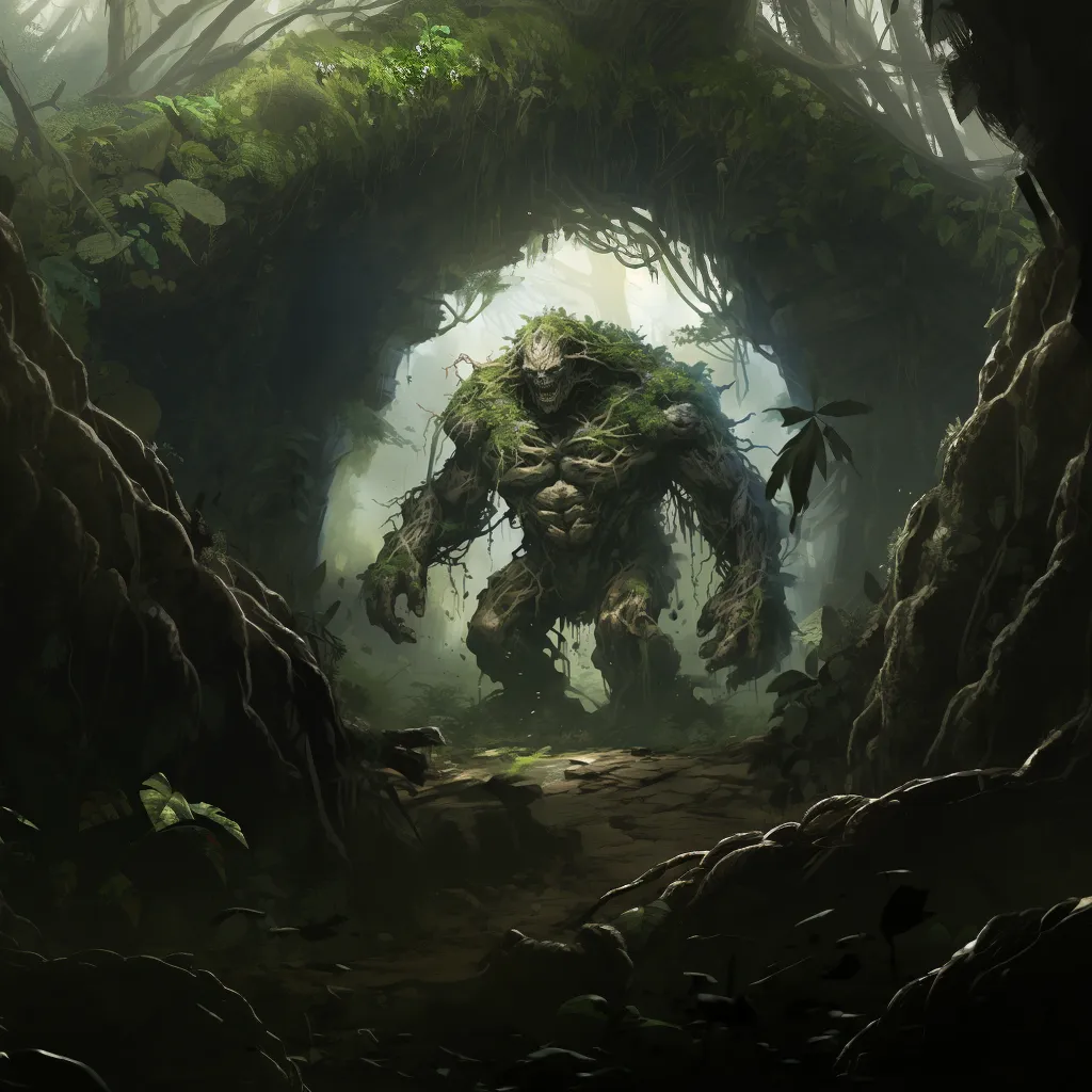 yixn_Hidden_deep_within_an_overgrown_mutant-infested_jungle_a_v_7a799f18-30c2-486c-8674-bb10ef20f270.png