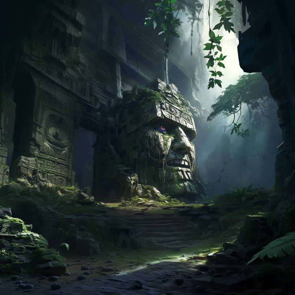yixn_Nestled_within_an_ancient_ruin_where_time-worn_stones_and__596a6dd2-cd0f-41e2-a96b-aa75a12ac881.png