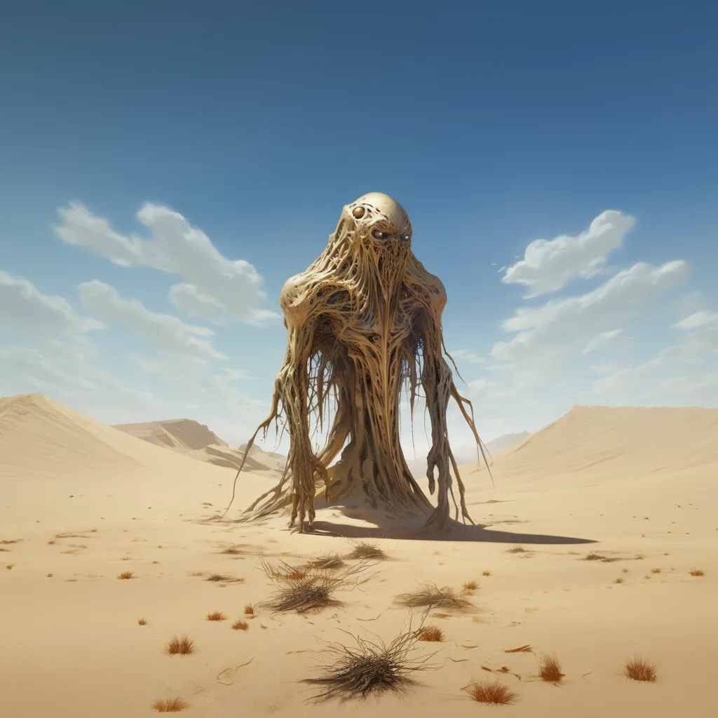 yixn_Amid_the_searing_desert_where_golden_dunes_stretch_under_a_b7c1164d-1480-4cc1-83a1-3468b425ef77.png