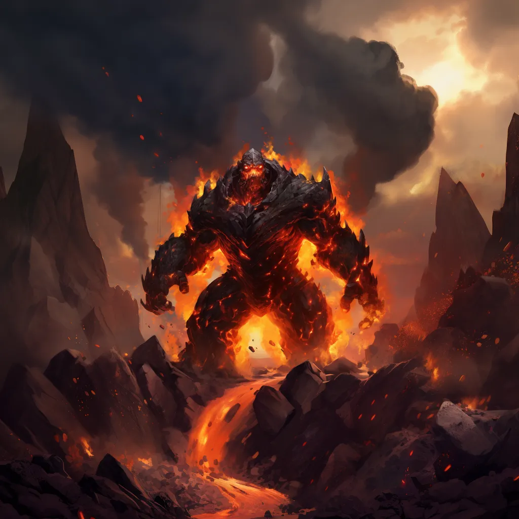 yixn_Render_a_blazing_fire_golem_in_the_heart_of_a_volcanic_lan_0a07cfae-5dbb-4533-af86-0a729c56fb29.png