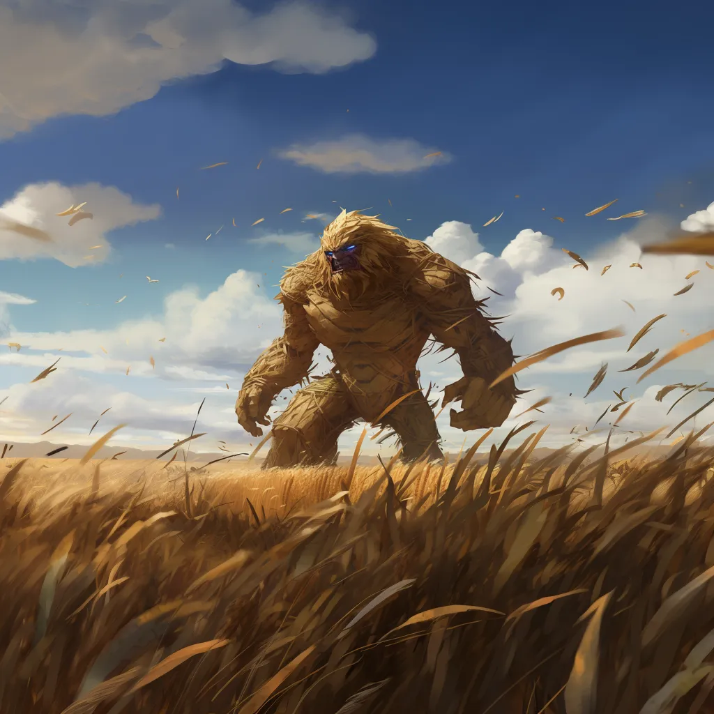yixn_Amid_the_rolling_farmlands_where_patches_of_crops_sway_wit_c61f8445-80ce-4675-99f1-b2450cc471c2.png