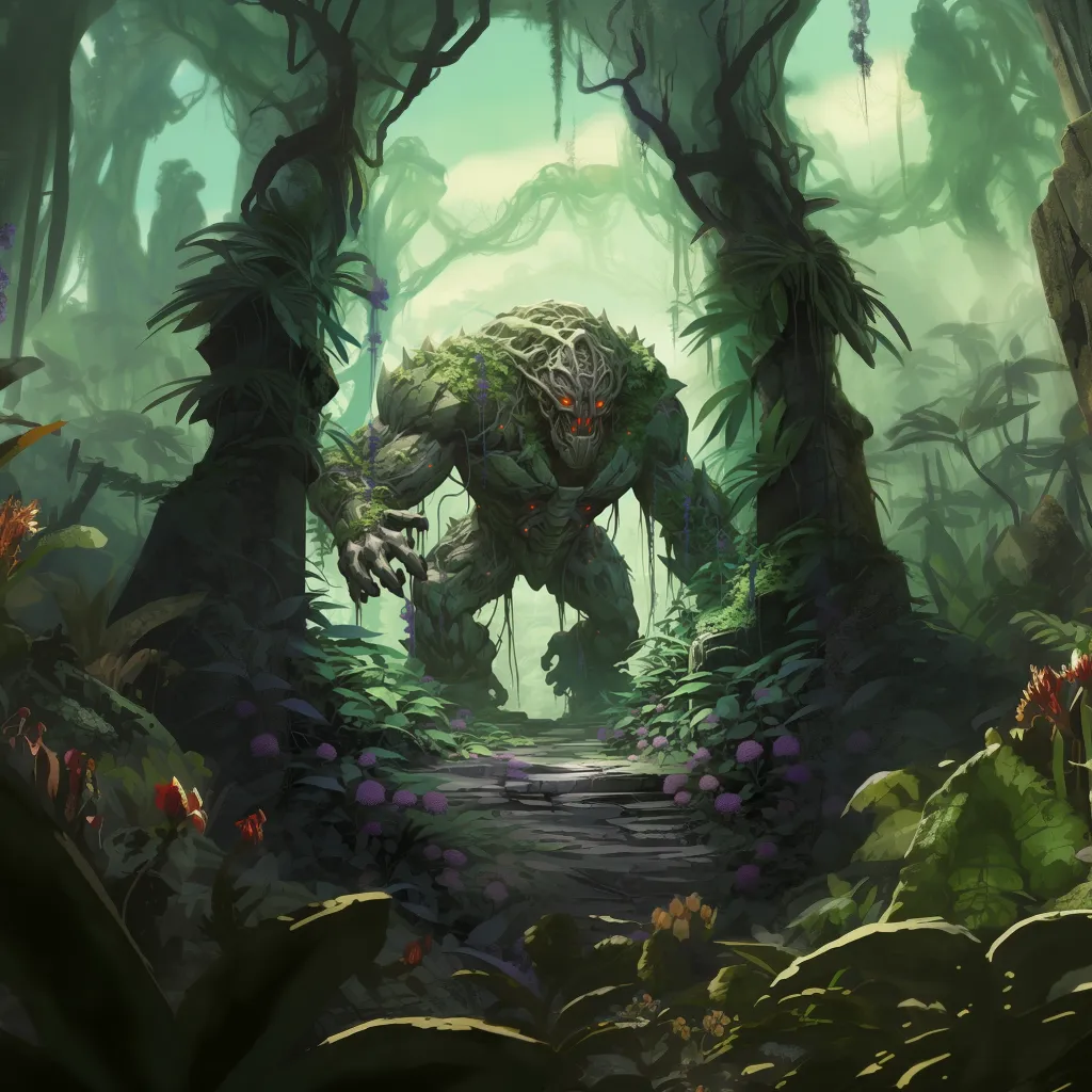 yixn_Within_an_overgrown_jungle_where_exotic_foliage_thrives_in_674fd777-8060-4bbb-be65-5f2e1be77882.png