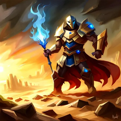 heroes.png