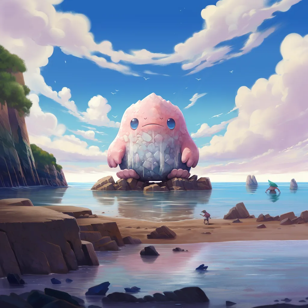yixn_Set_on_a_tranquil_beach_where_the_gentle_sea_meets_the_san_31e229e0-2061-49f1-b094-cbbbf830ec86.png