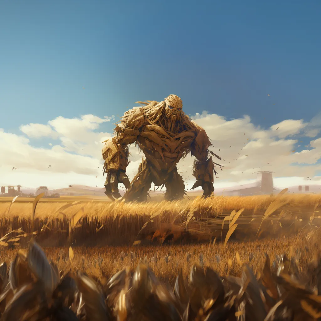 yixn_Amid_the_rolling_farmlands_where_patches_of_crops_sway_wit_dc0b49e5-6873-4bf8-96fb-22d9c630bd1b.png