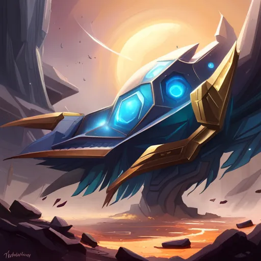 3436511181_small, nanobot, robot, fighting, scrap, damaged, g_xl-beta-v2-2-2.png