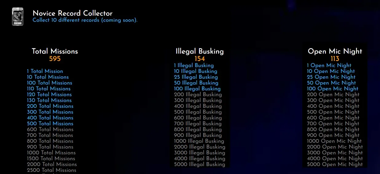 achievement.jpg