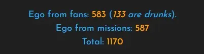 ego.jpg