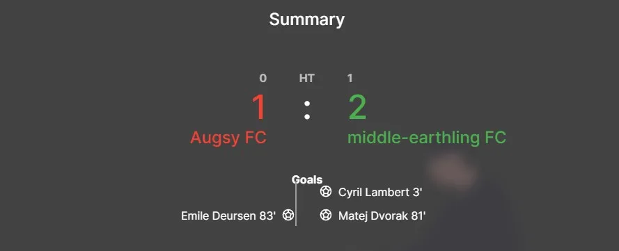 resultmatch.jpg