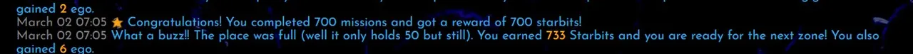 earning saturday.jpg