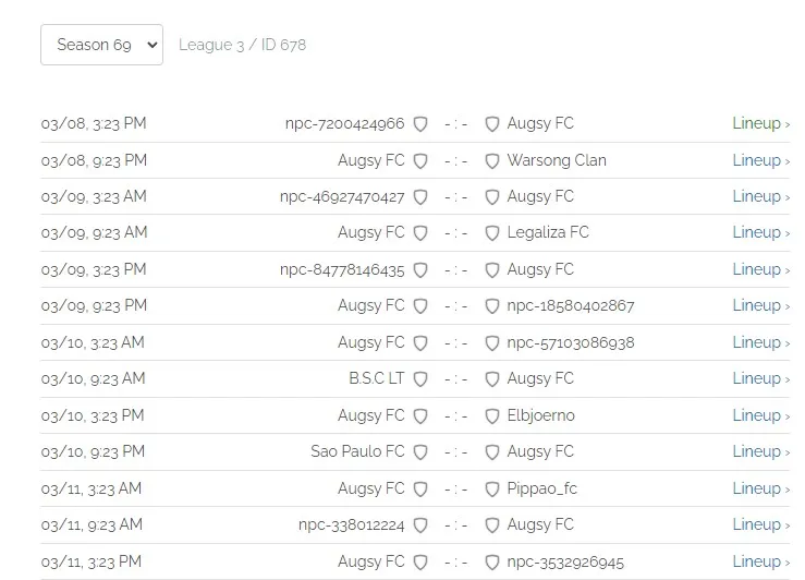 fixtures.jpg