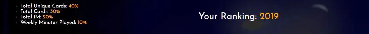 player rank.jpg