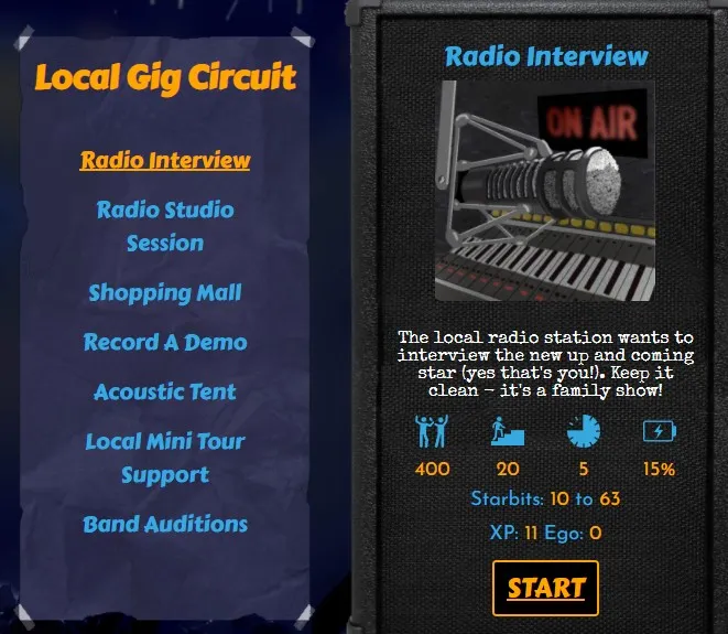 radio interview.jpg