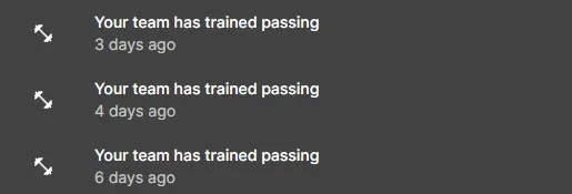 training delay.jpg