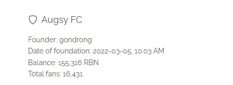augsy fc.jpg