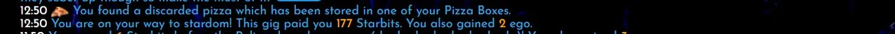 pizza.jpg