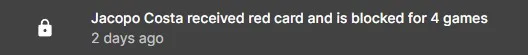 red card.jpg