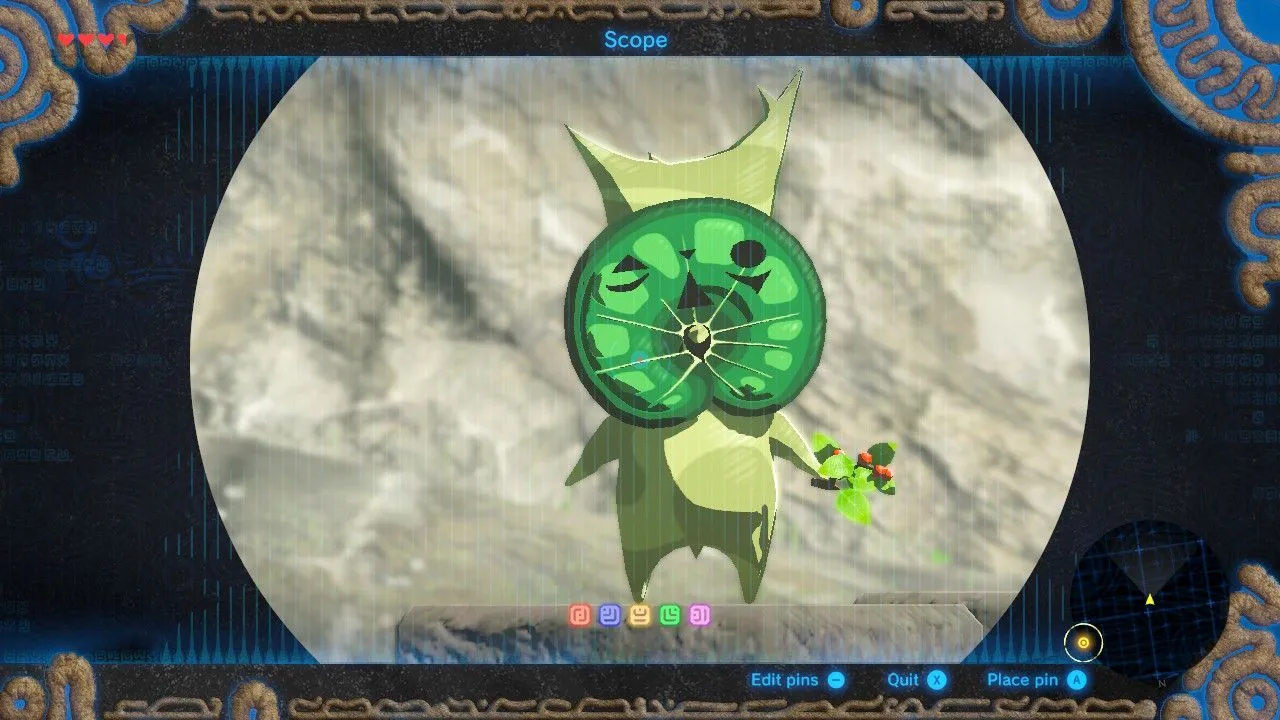 korok.jpg