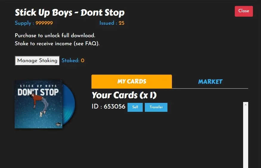 stickupboys.jpg