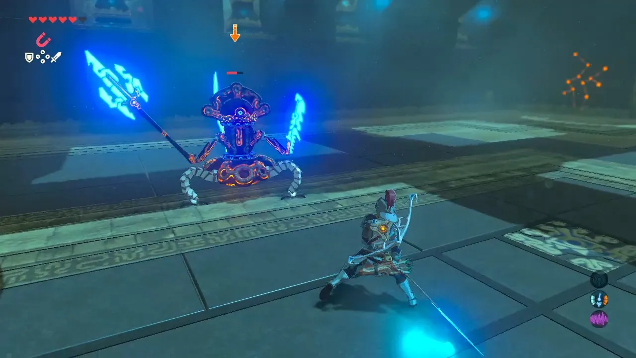 the-legend-of-zelda-botw.jpg