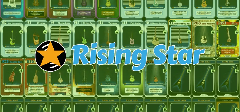 rising-star2.jpg