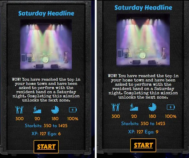 beforeafterunlocking.jpg