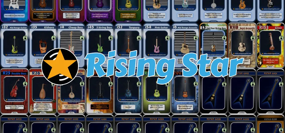 rising-starblack.jpg