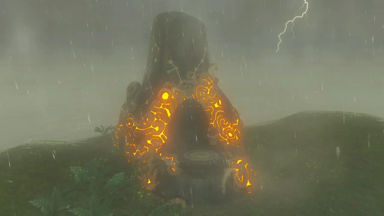 shrine.jpg