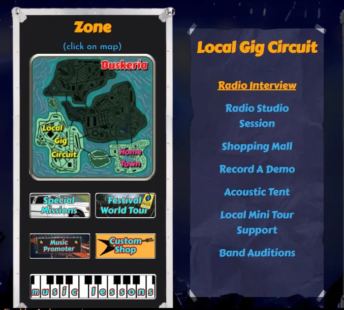 zone.jpg
