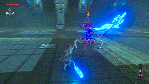 backflip.gif
