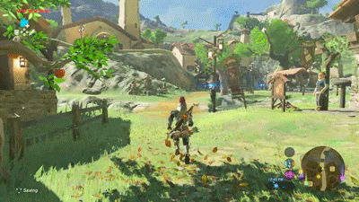 hateno2.gif