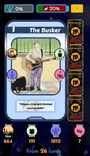 new stats.jpg