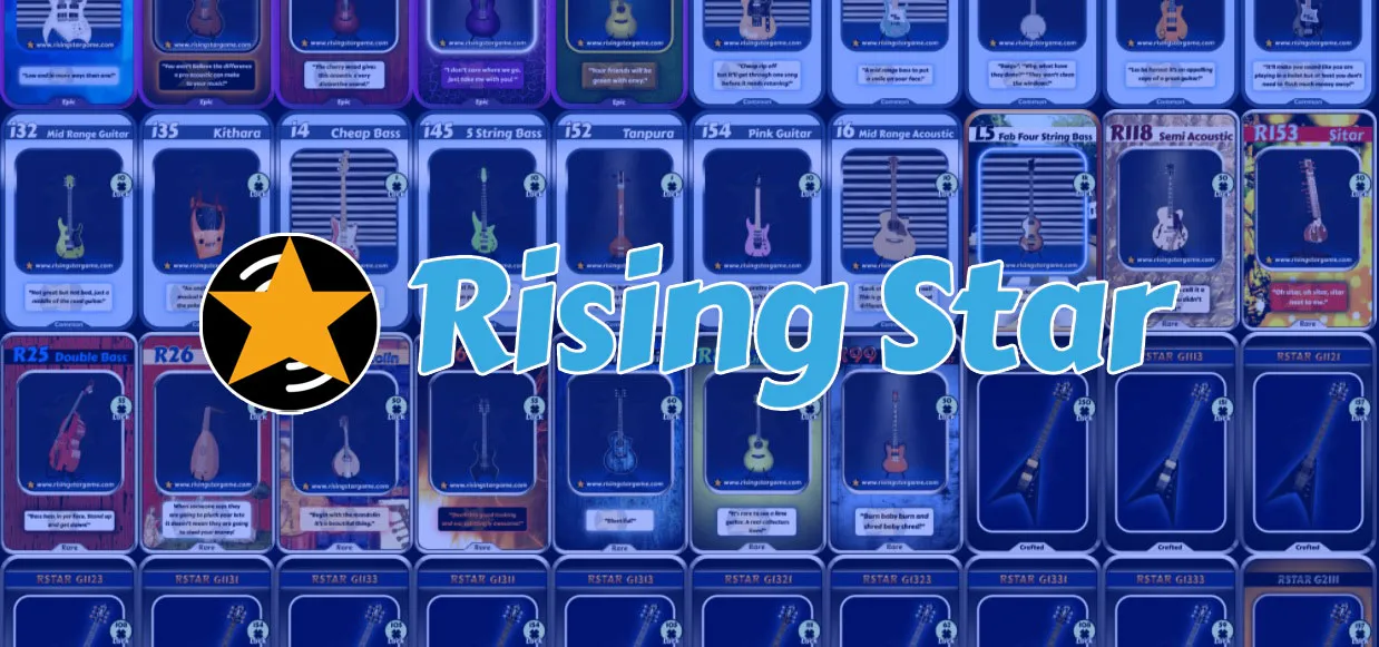 rising-star2.jpg