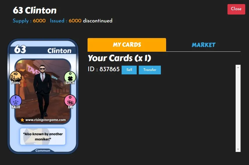 clinton.jpg